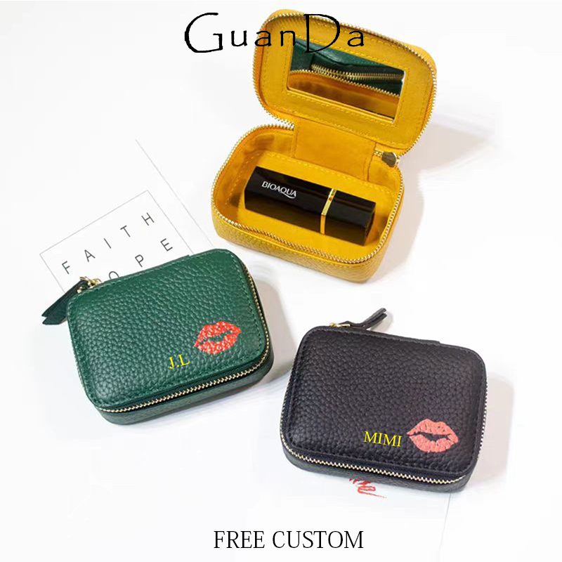 view